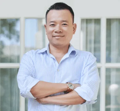 满冠体育的幕后英雄 - 满冠体育